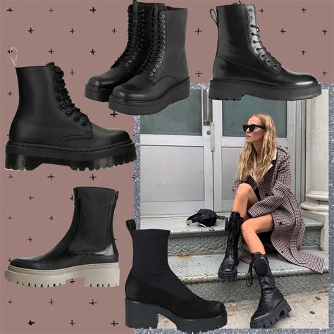 botas prada milano|chunky boots prada.